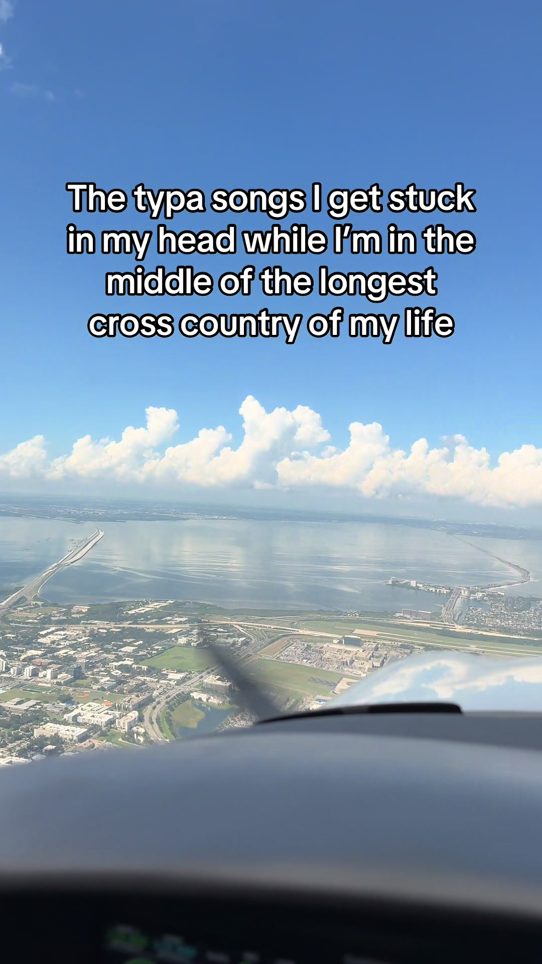 @Lance ✈️