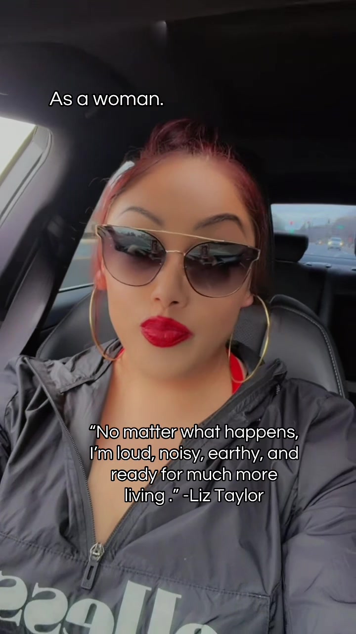 @brie_be_ontiktok