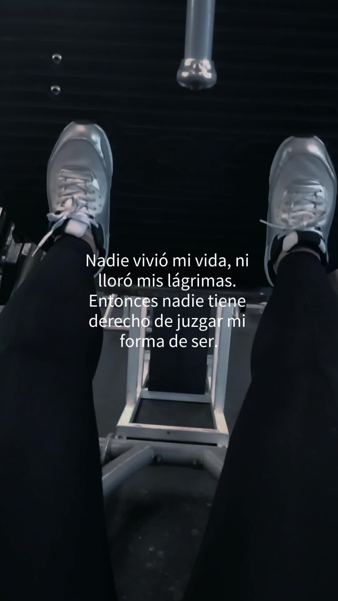 @Alejandra Martinez