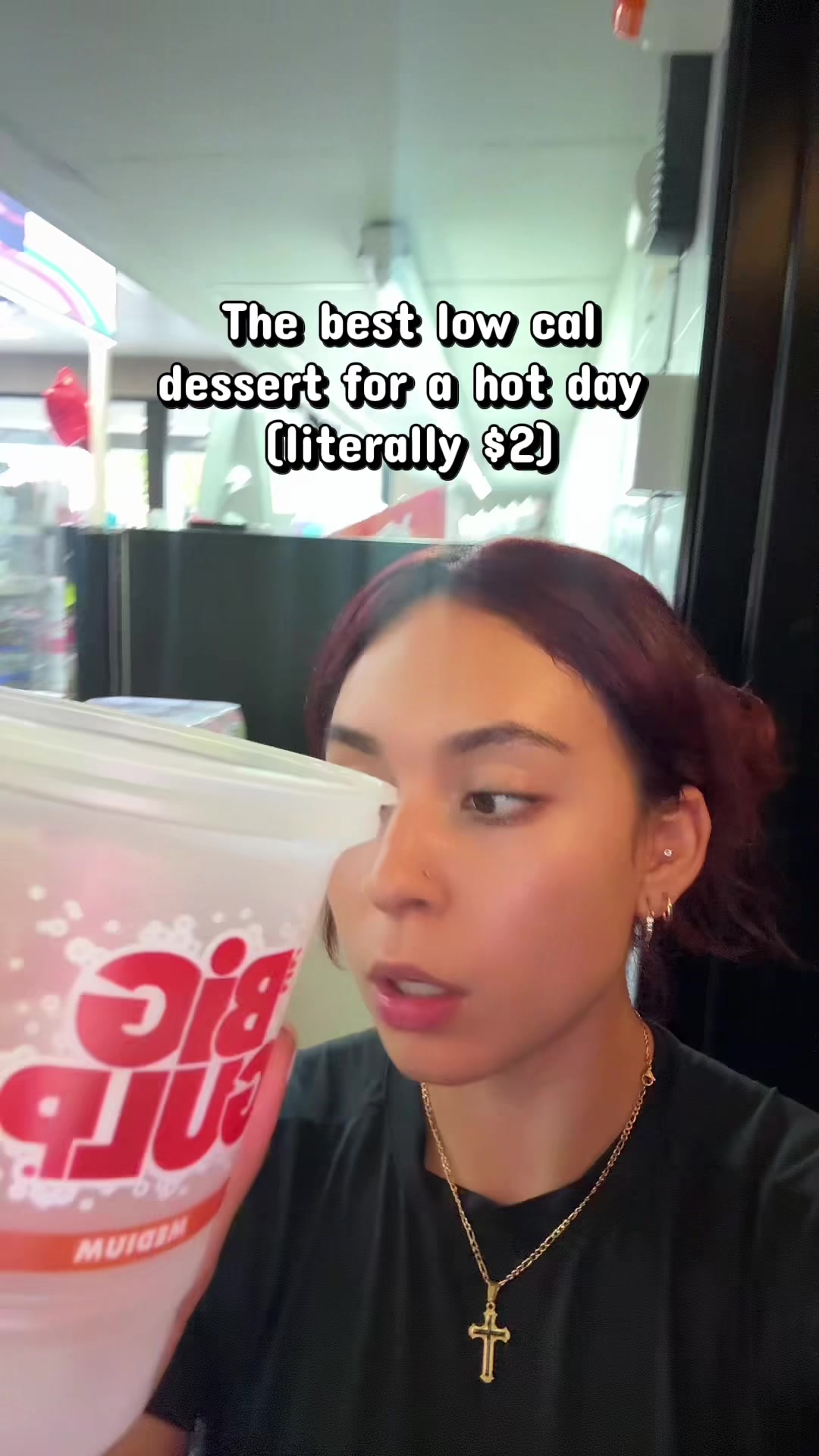 @summer | SoCal