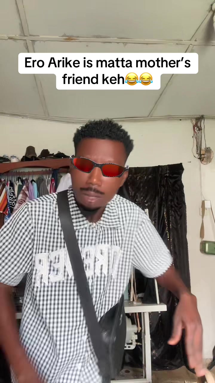 @MIMO 001