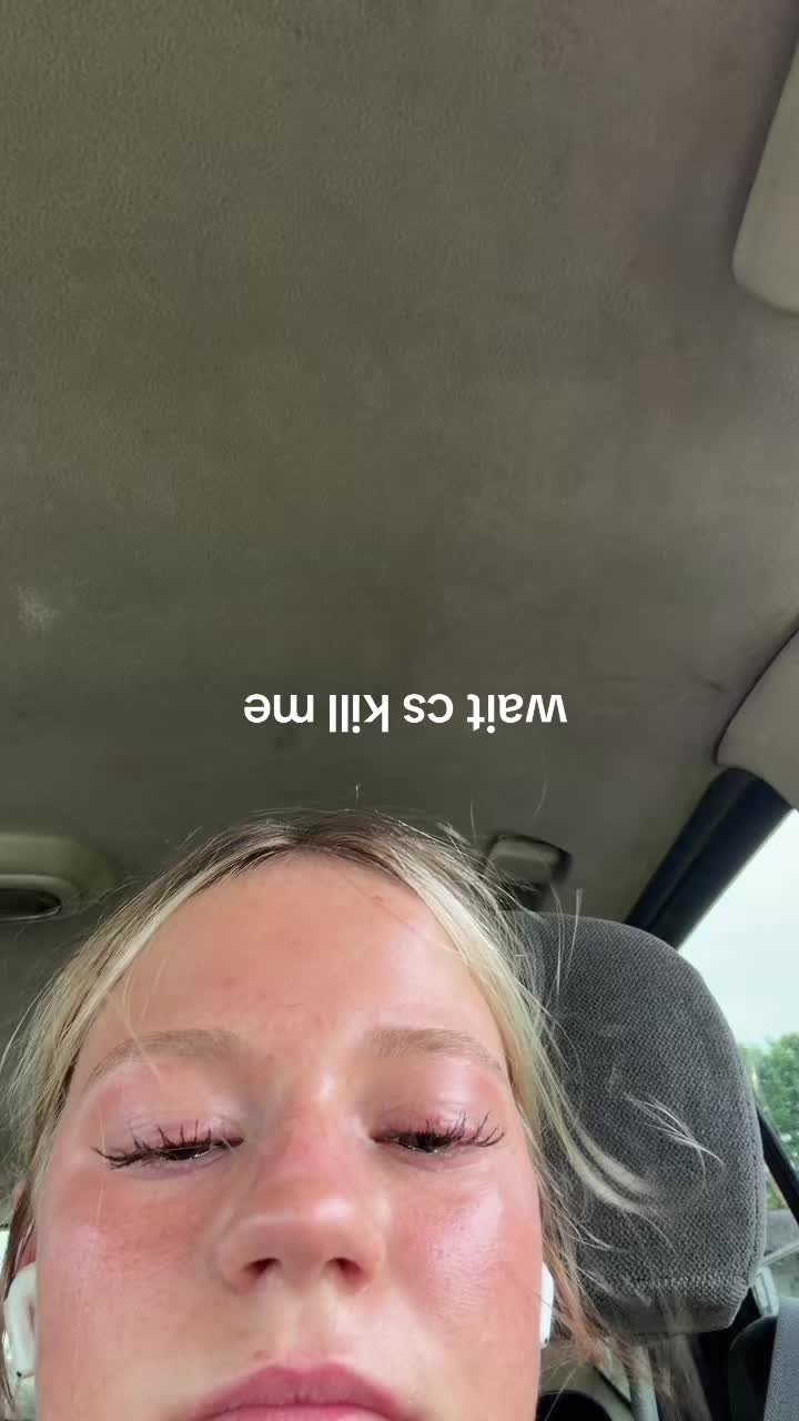 @account not found