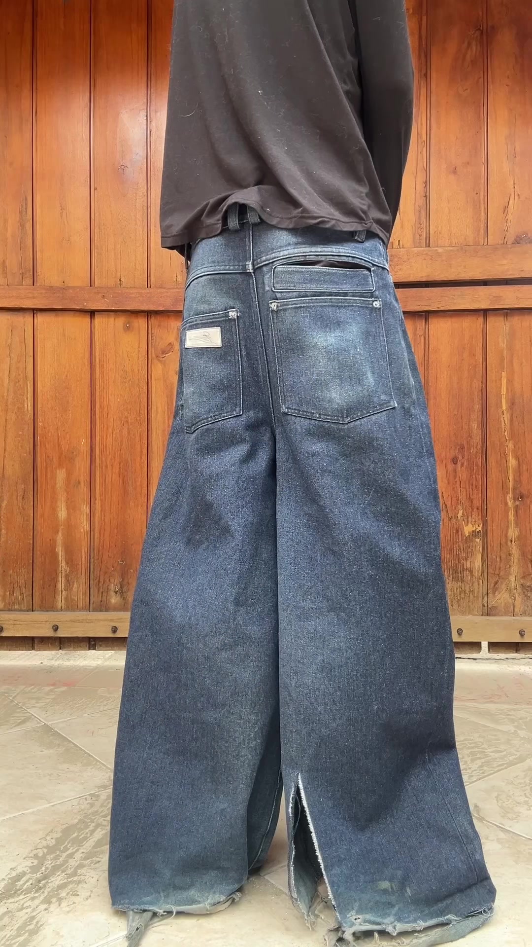 @balistikatelier