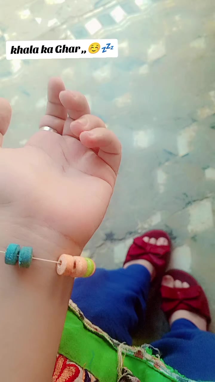 @hareemshaikh258