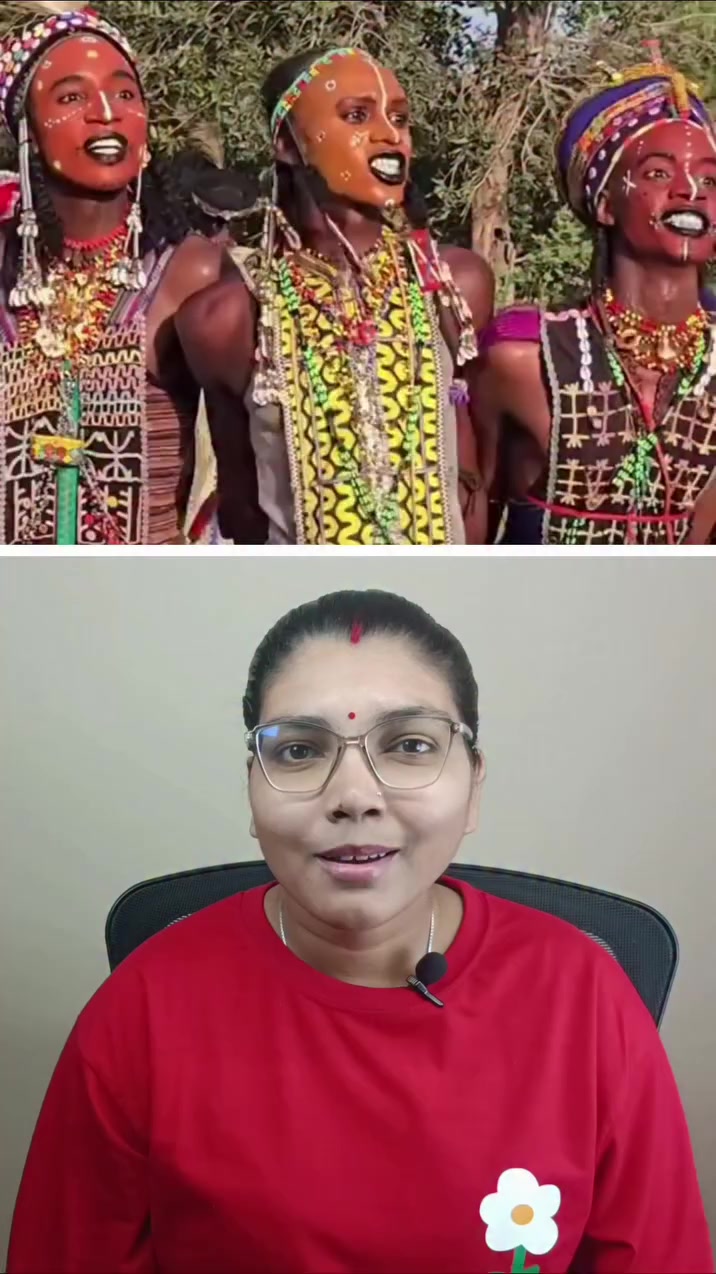 @జి శ్రీనివాసరావు పాలకొల్లు