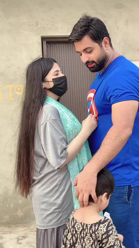 @AlishaAsim