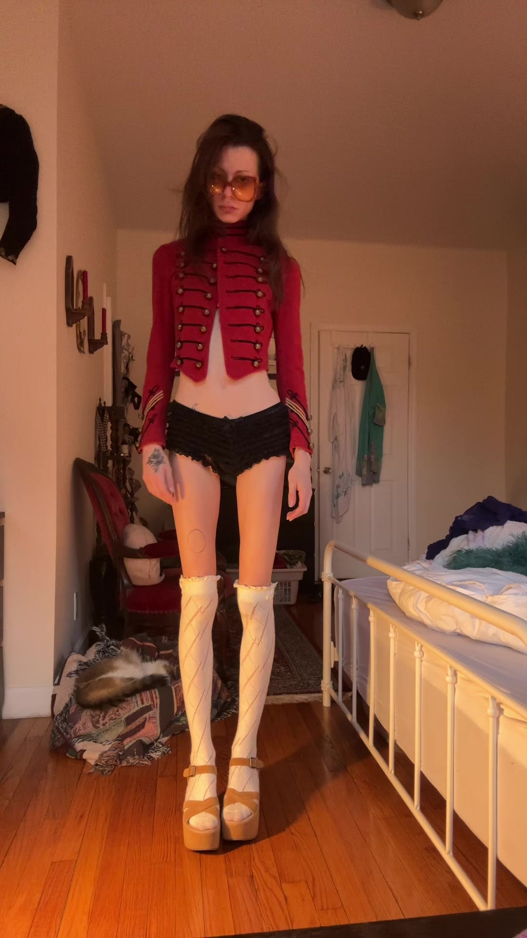 @Princesspoopoo