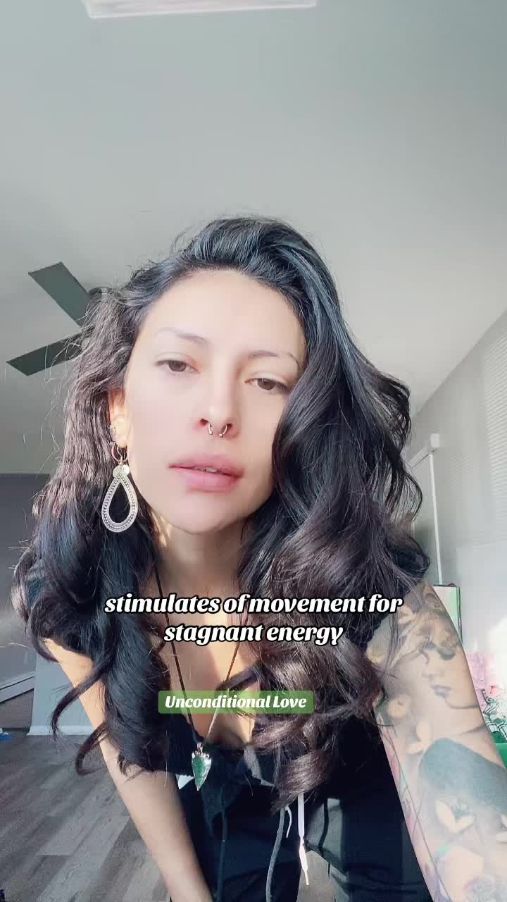 @chiyoeyerah