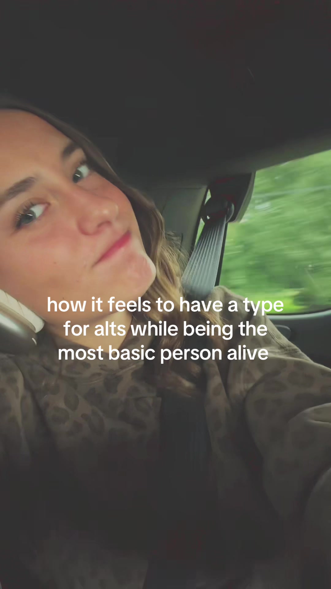 @liv