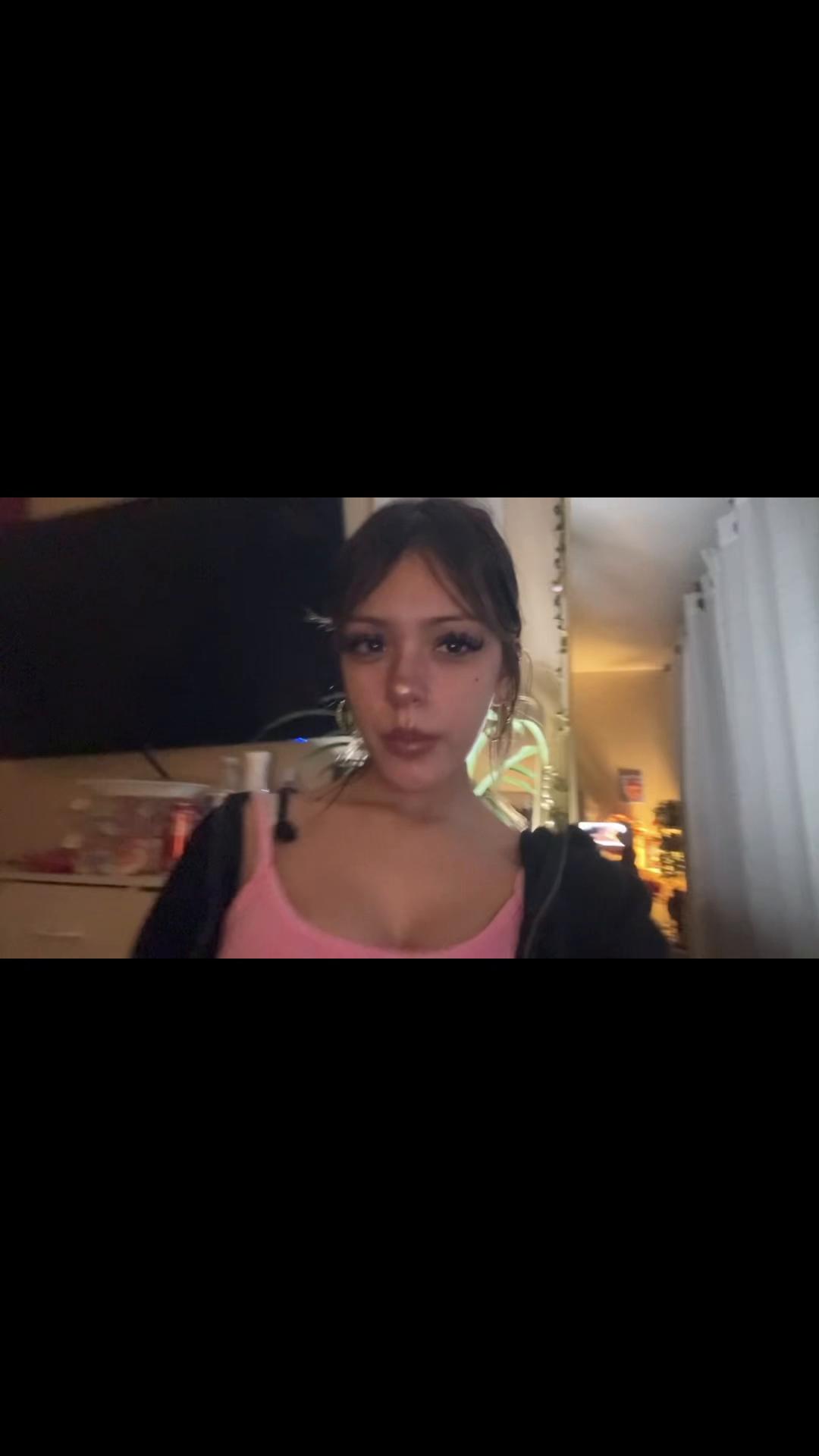 @no_buenooo
