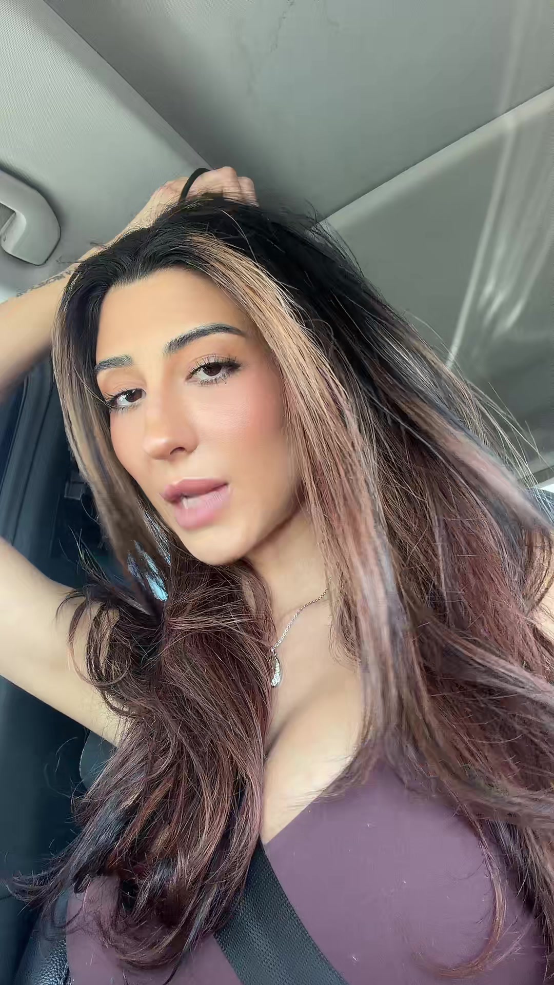 @lesliedonnaxox