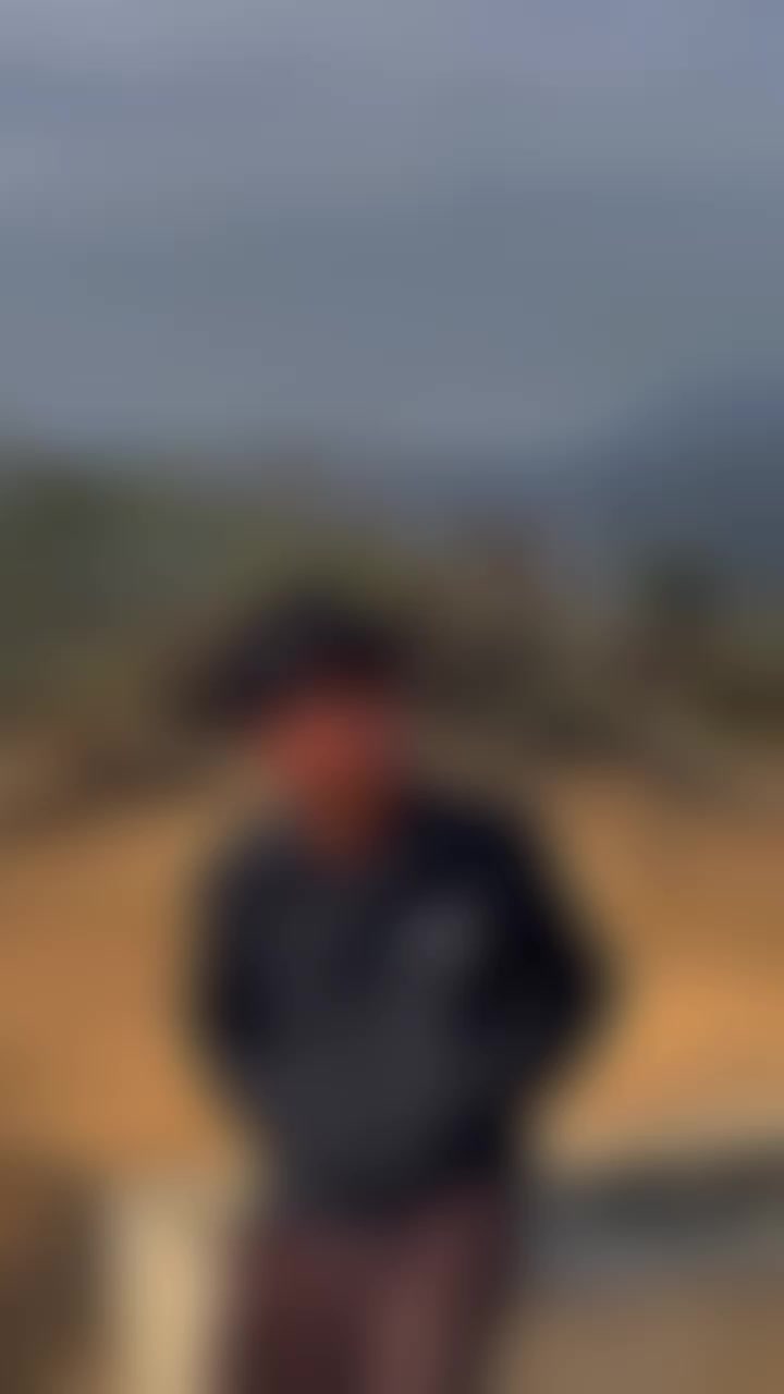 @Mr.Umesh  🌪️⚡🌧️