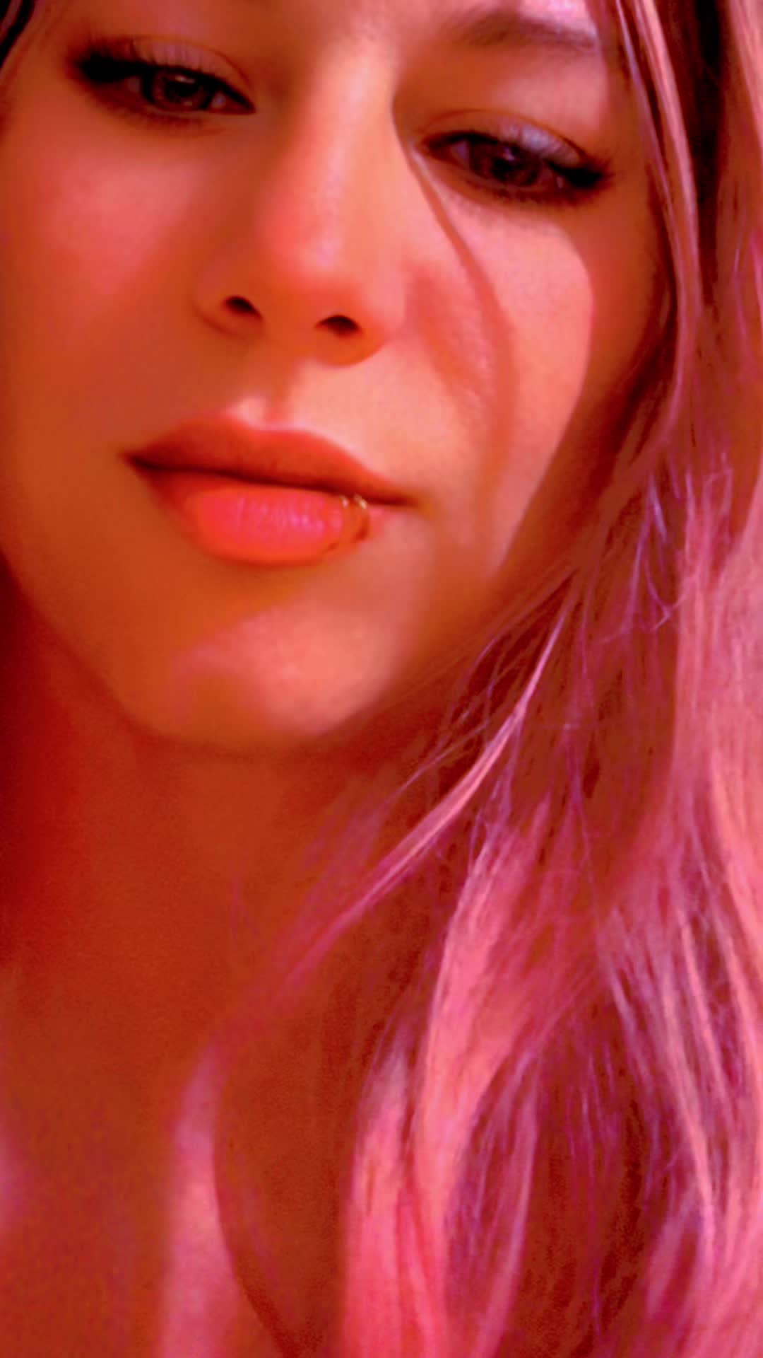 @feliciajclawson
