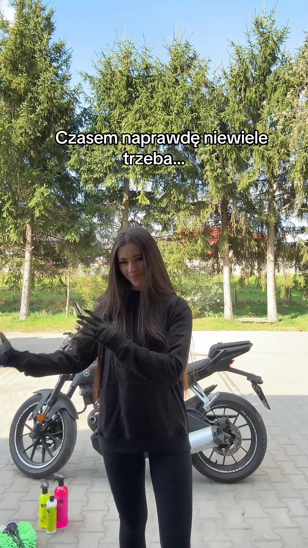 @Maina_LwG
