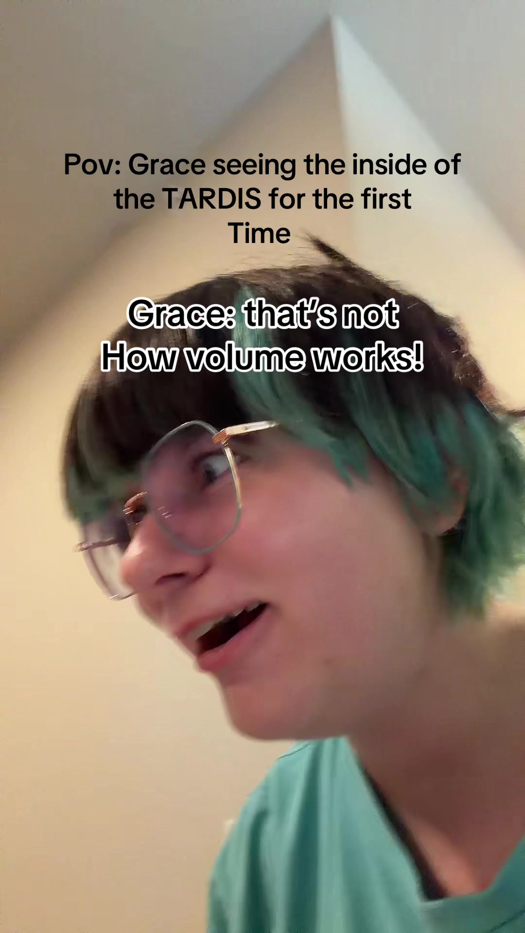 @brimpearl