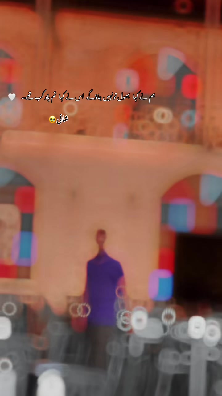 @ðð
·ð¥ð
œð
ž