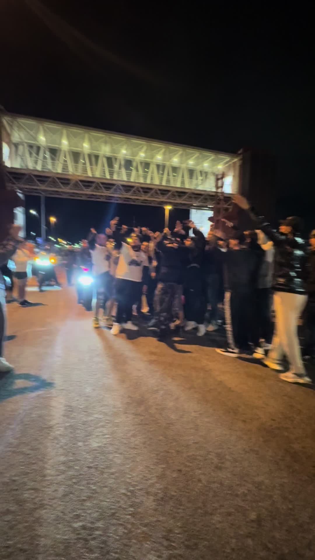 @MARTA