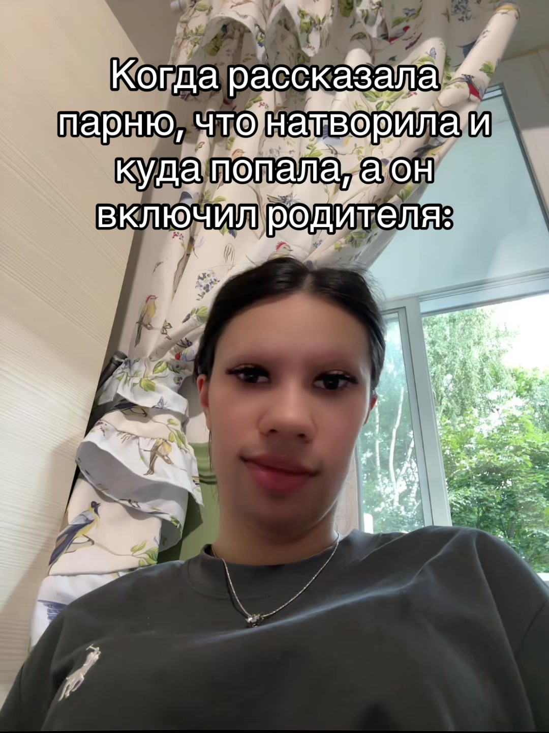 @Кошка 🐈&zwj;⬛