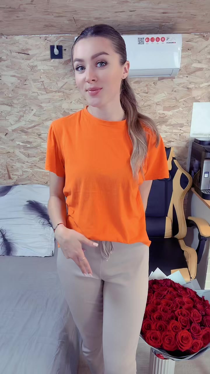 @oliviak545