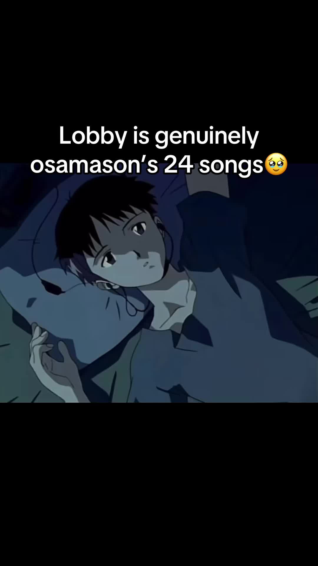 @BIGLIGHTSKIN