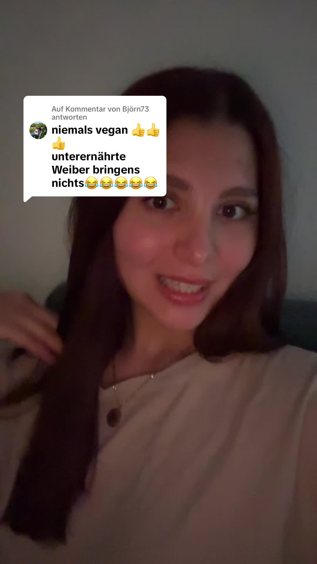 @dinkelt&ouml;rkin