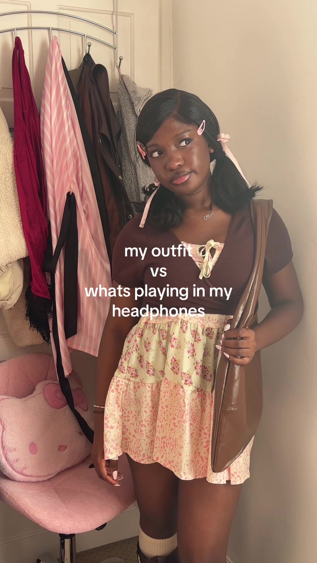 @maemae