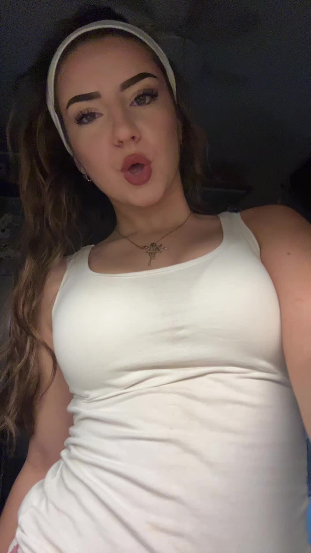 @Carla Ruiz