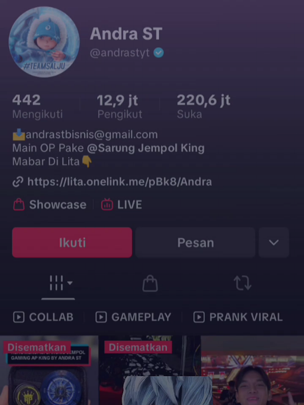 @VANZZ