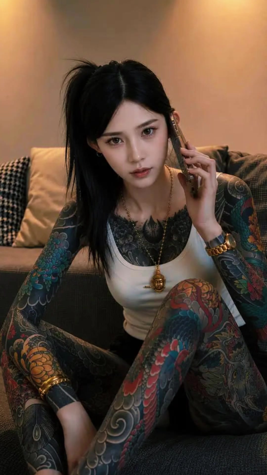 @๐ท๐๐๐๐๐๐๐๐๐๐