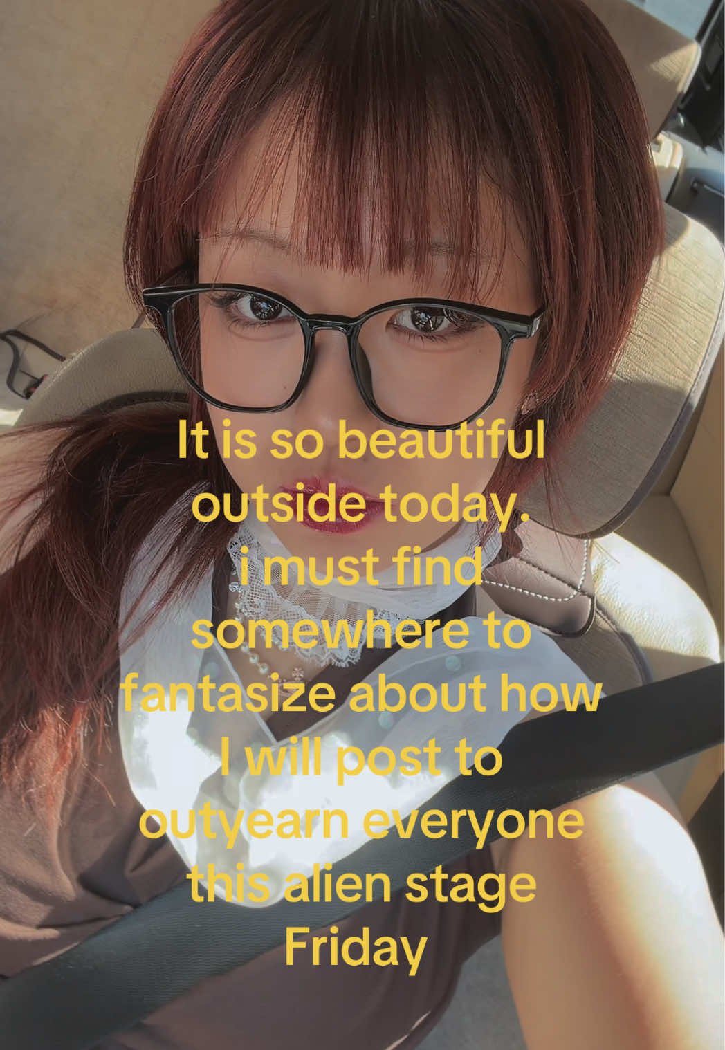 @yurilover520