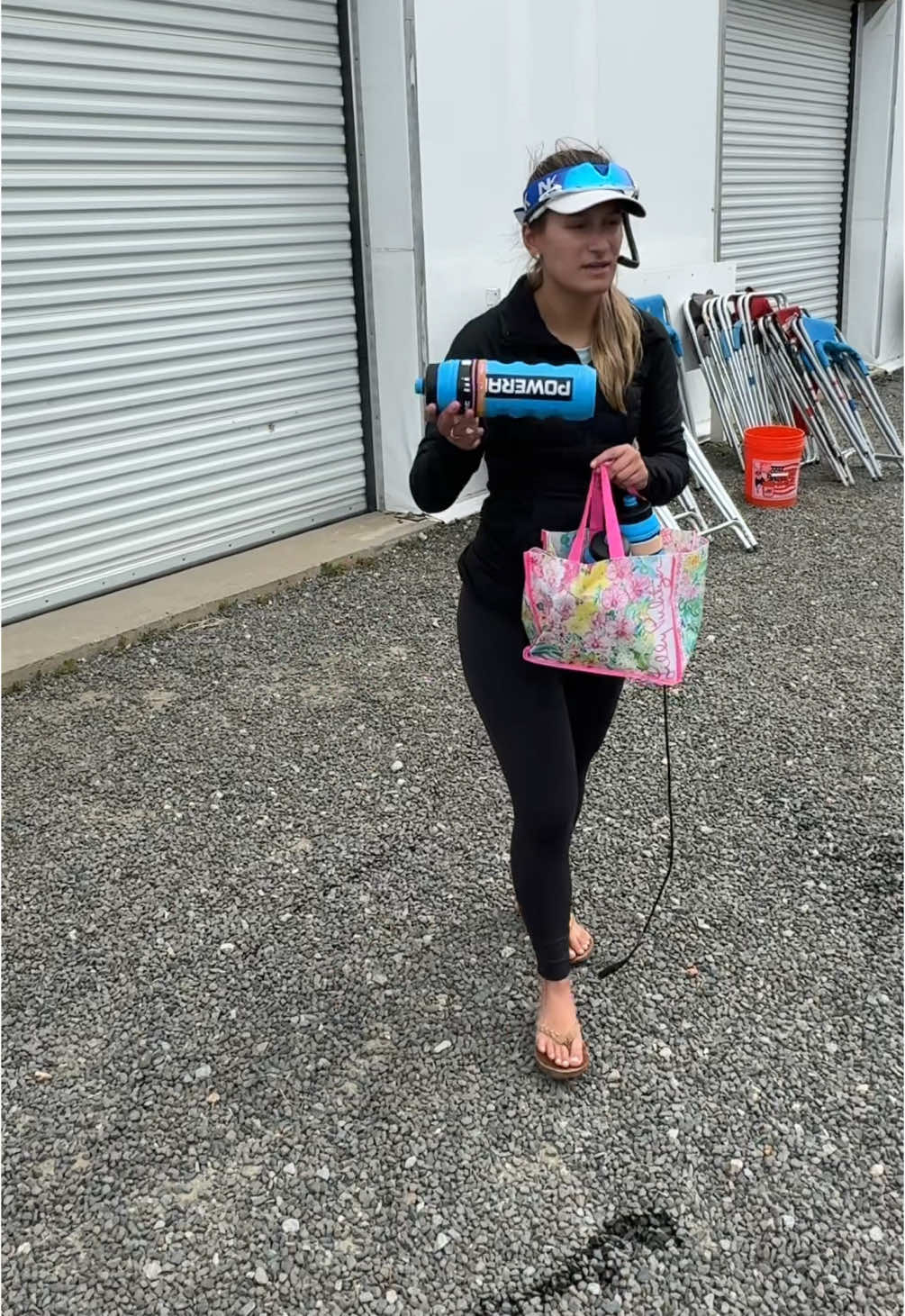 @Lexi