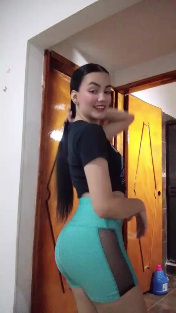 @Karly Romero