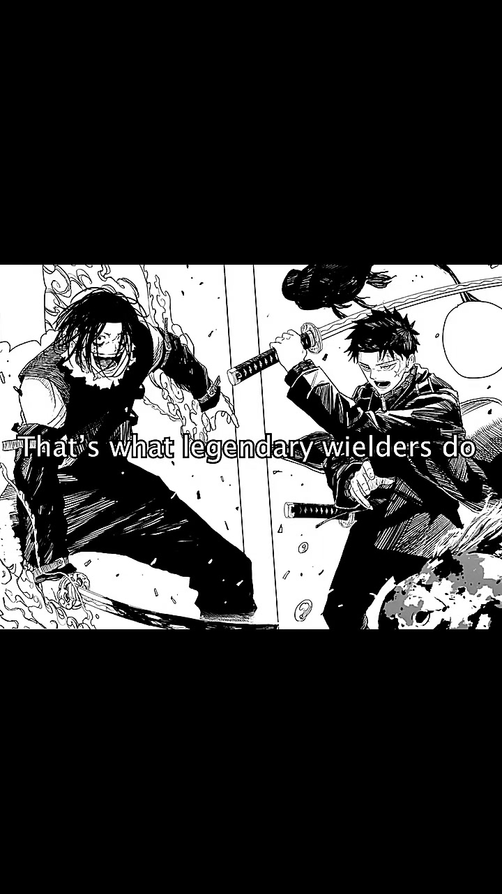 @sarnix-san