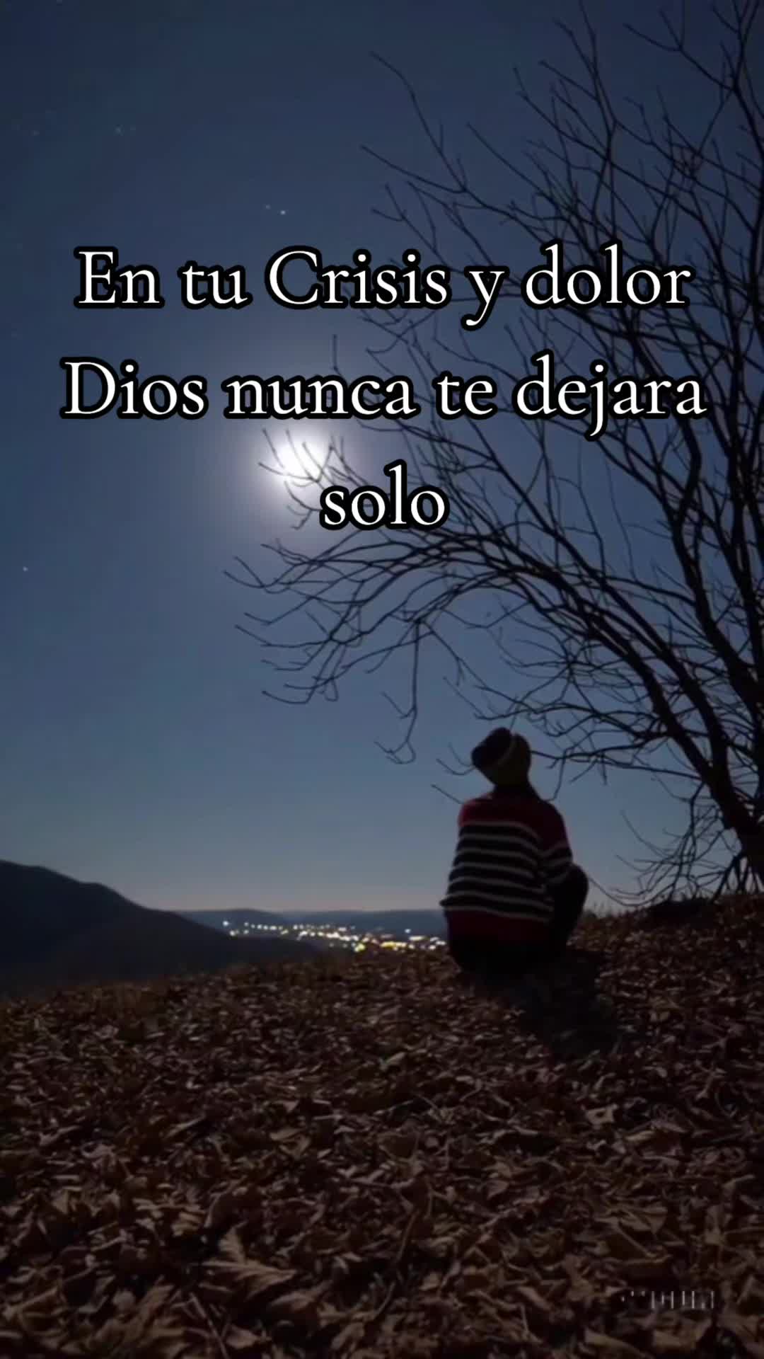 @Jossiel Nieves
