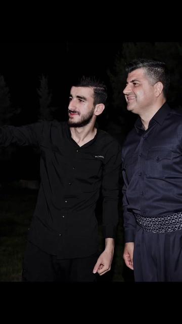 @sarwaryaxi