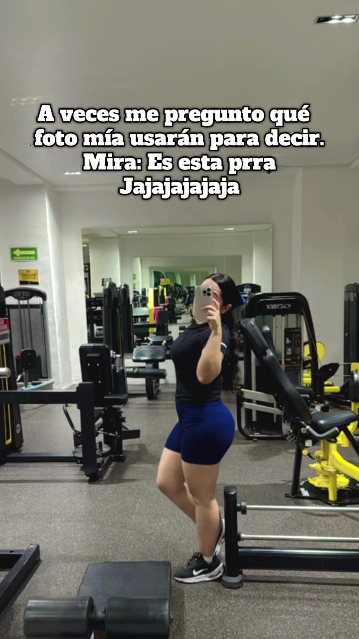 @Emma Montero