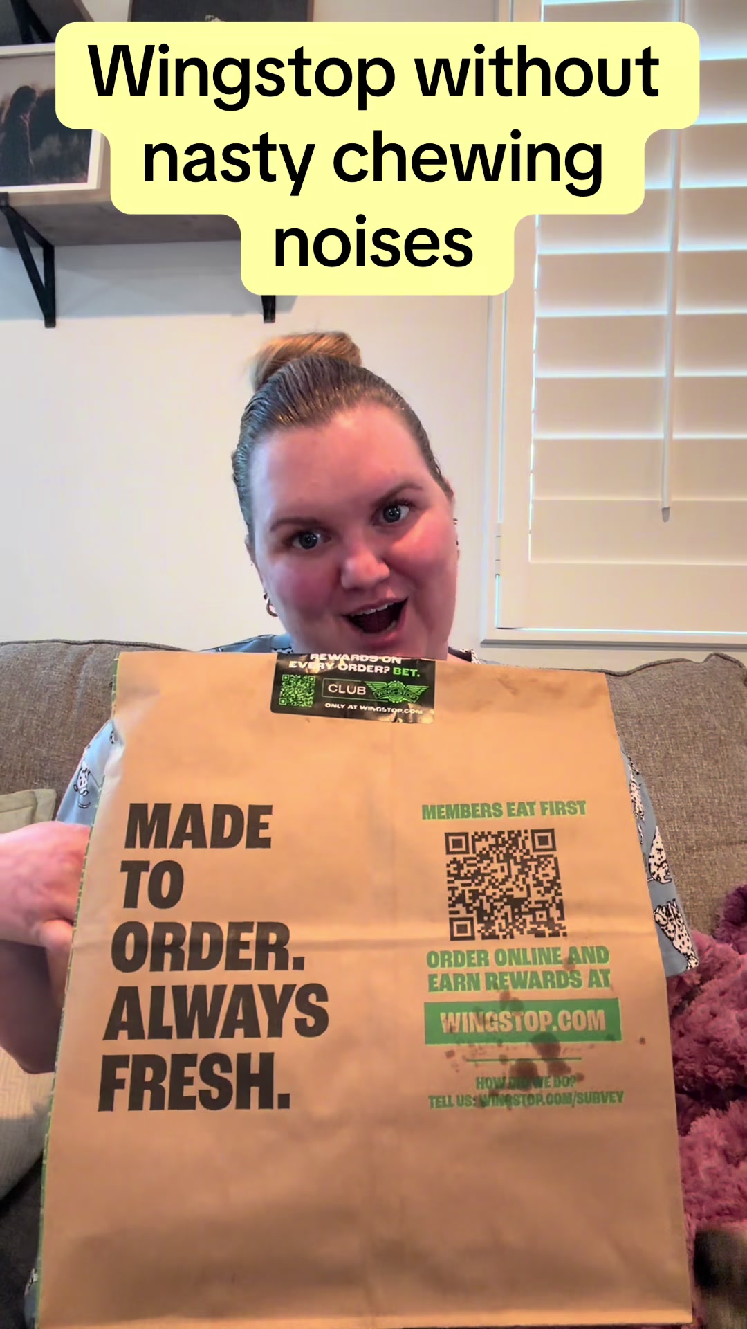 @Ashleigh Keller