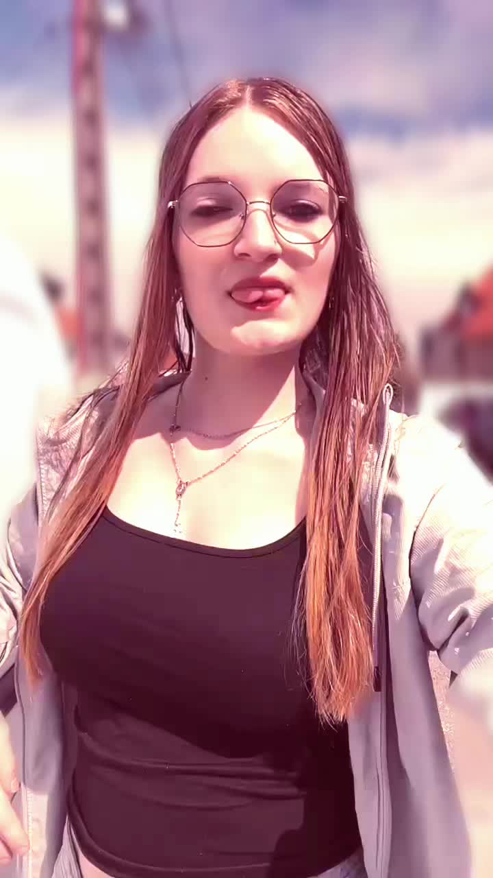 @♛𝕹𝖆𝖑𝖆♛