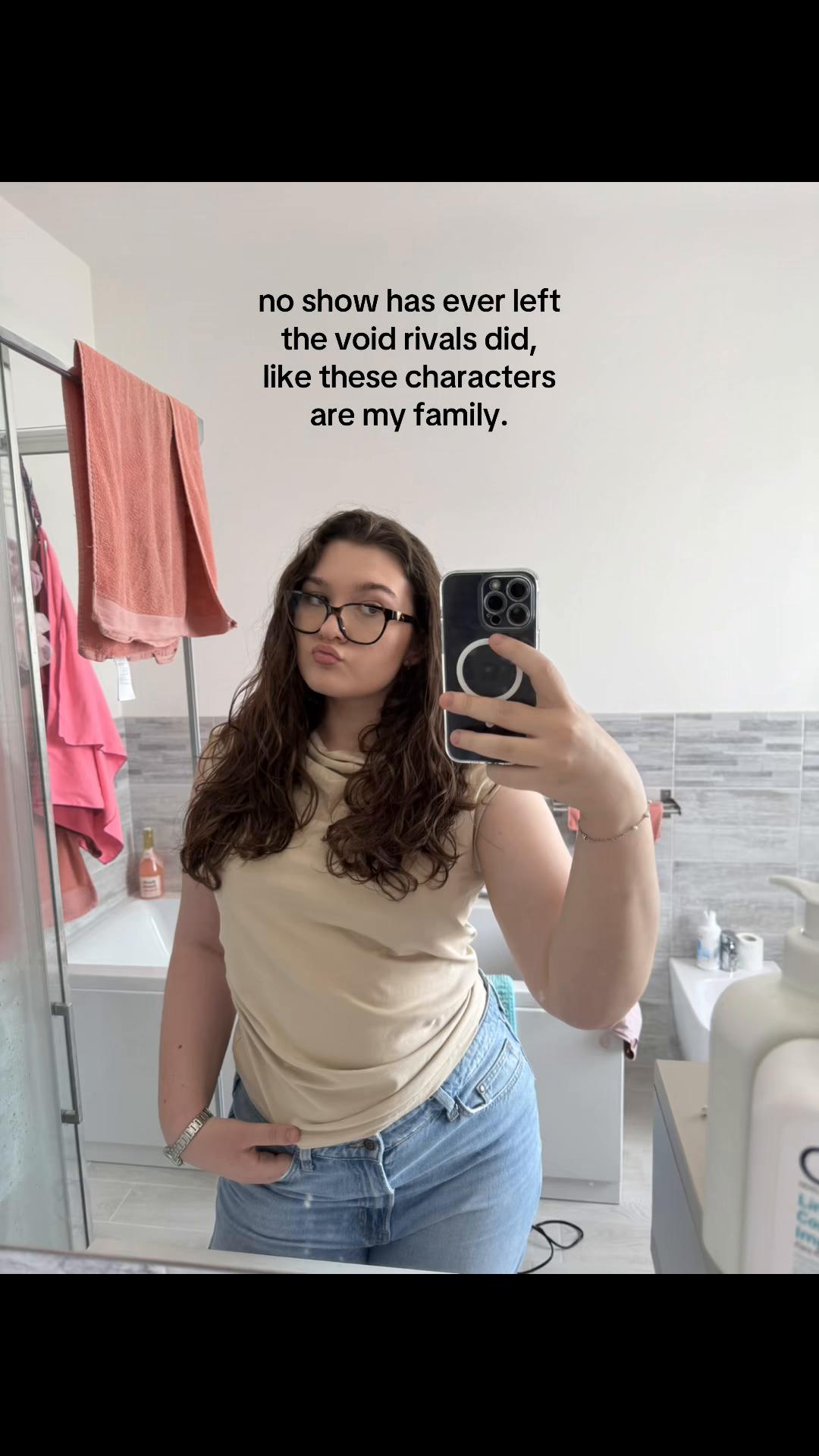 @ale 🧚