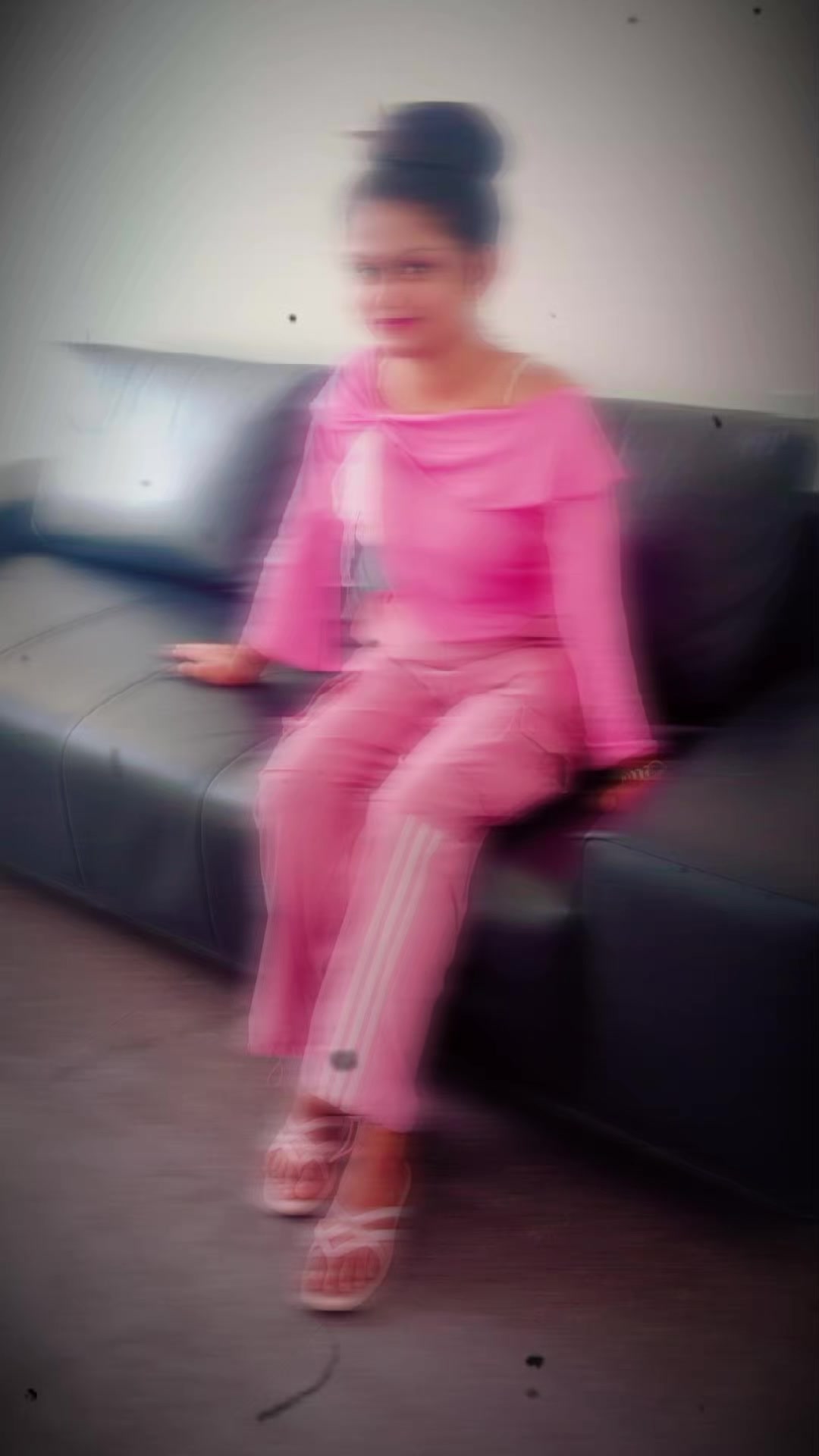 @👀💗🍃¢нυту👀💗🍃