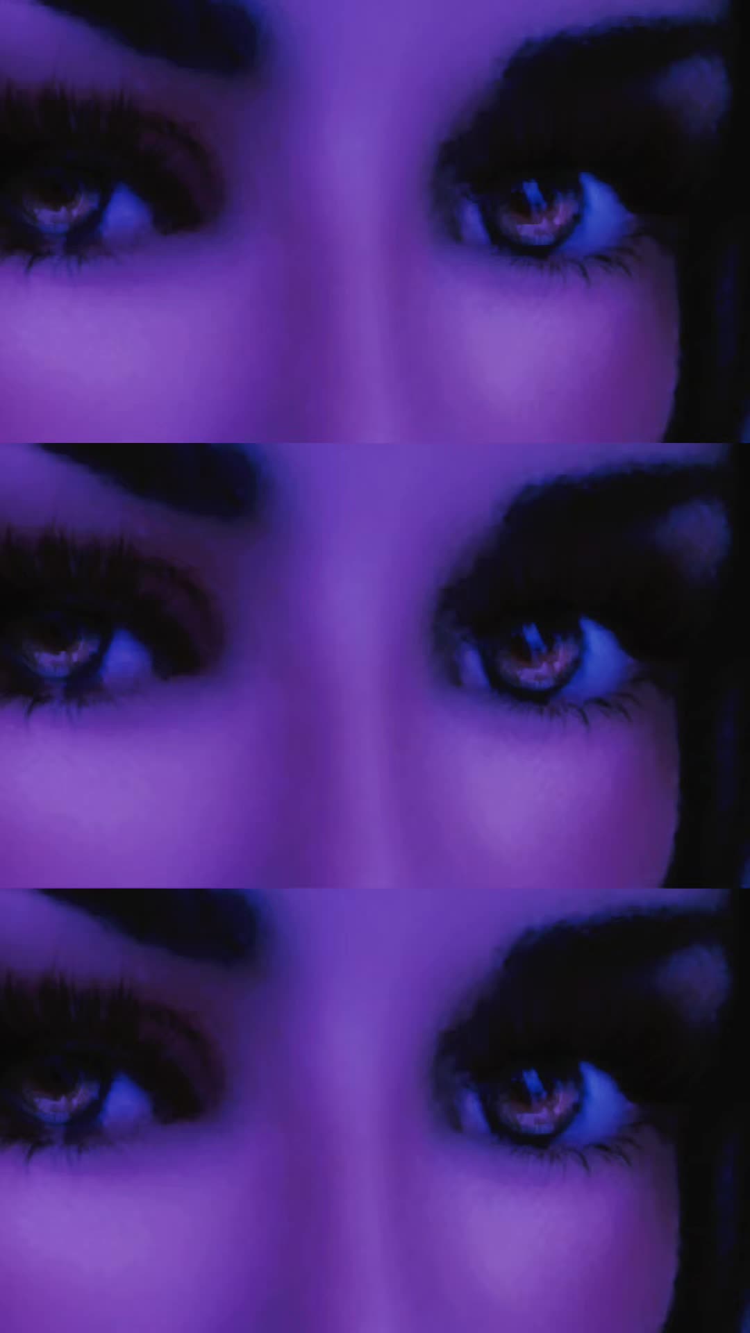 @Mary&Giovy
