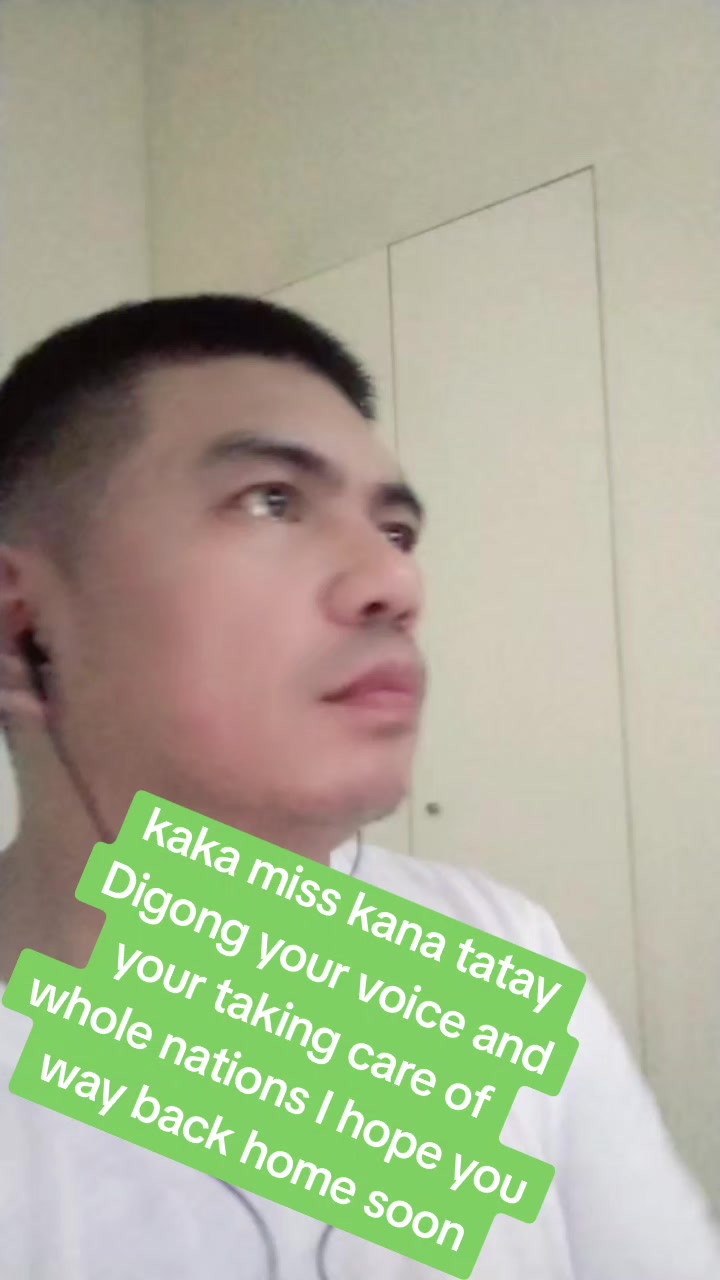 @Dennis Alere