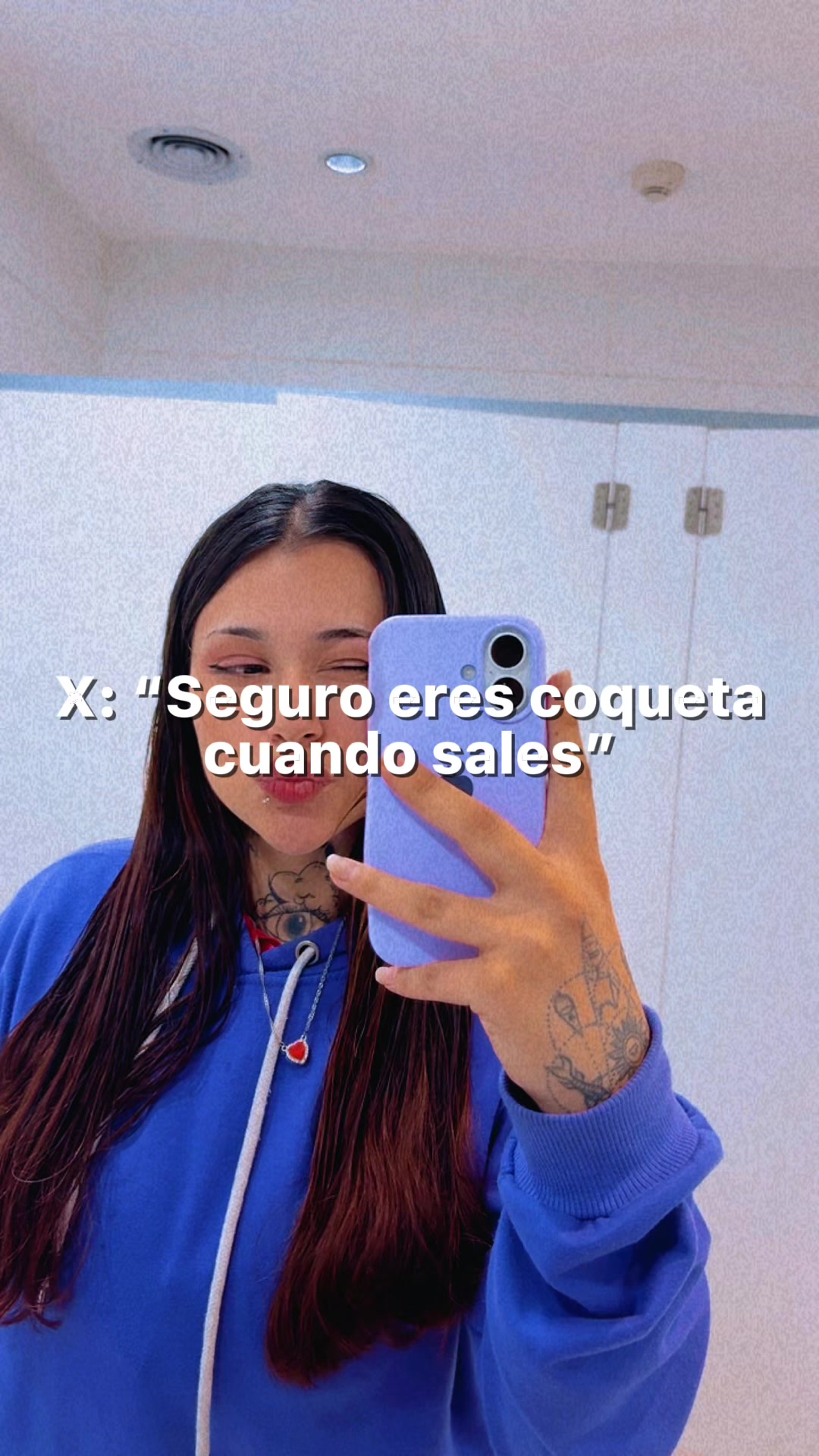 @Priscila Martinez