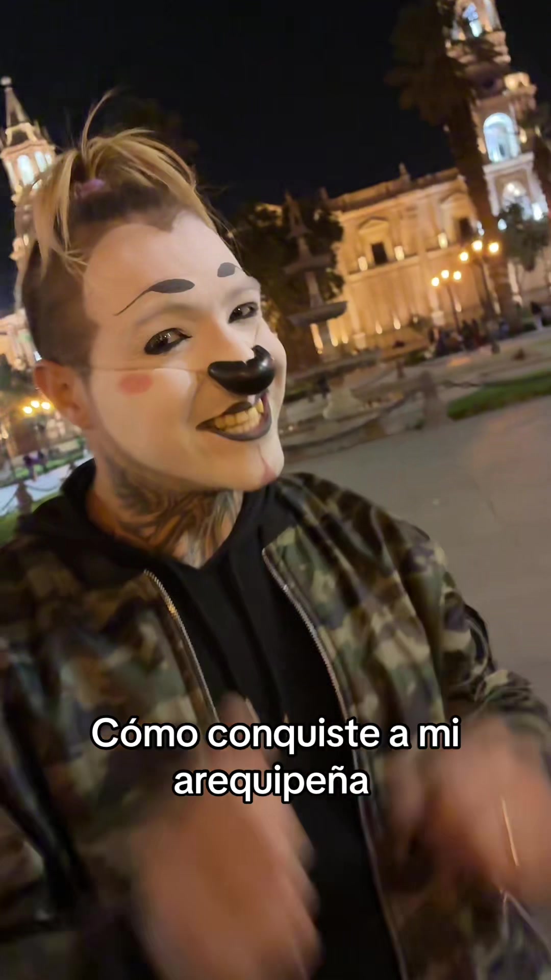@El Pity 👑