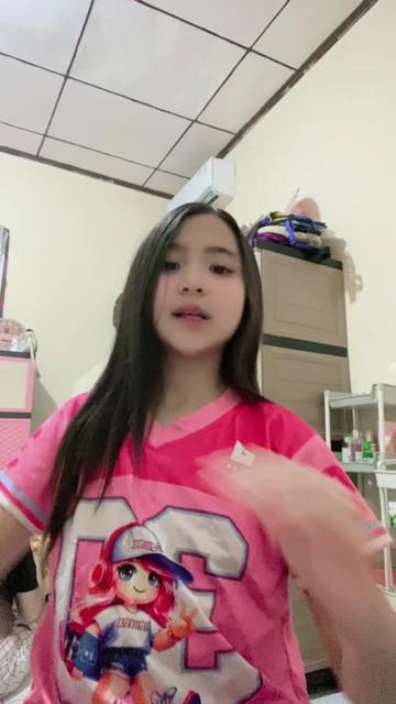@Njelove