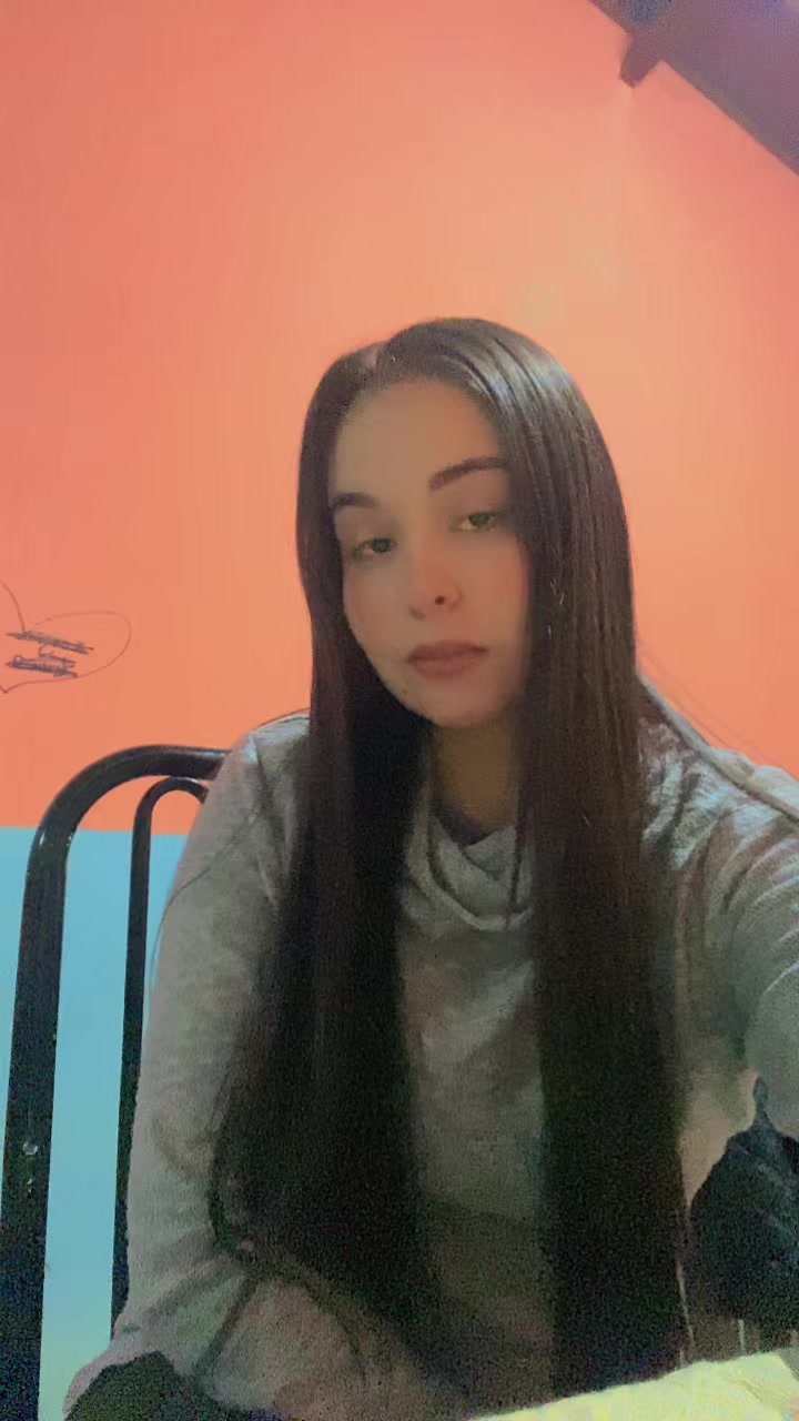 @Liz Karina Ruiz