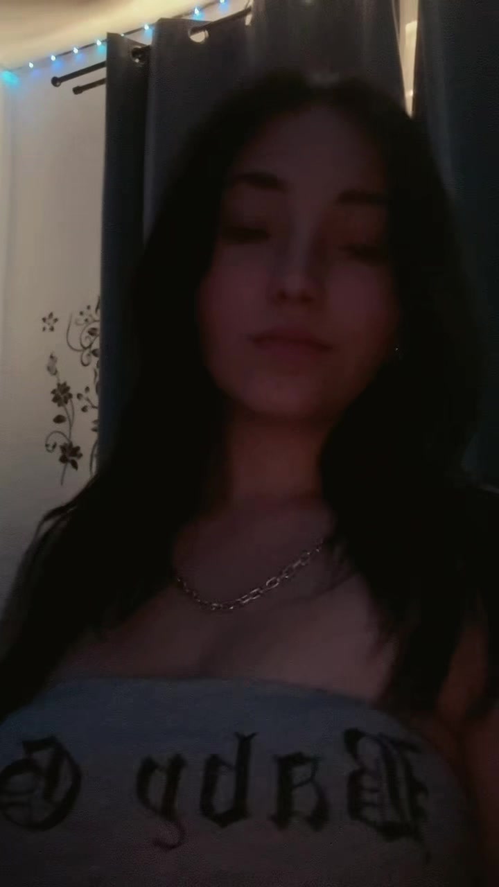 @Dxjxnx.101