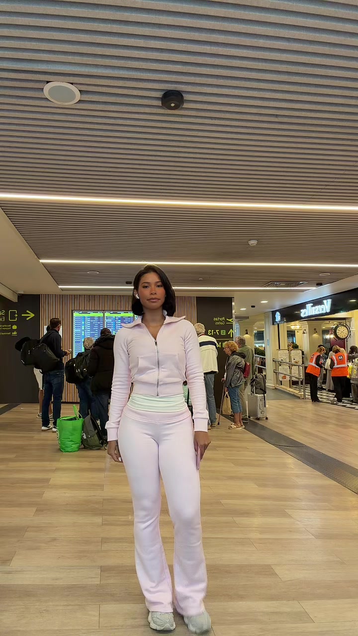 @dayane patcheco