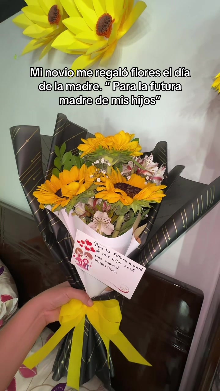 @Yalinuflor🌻