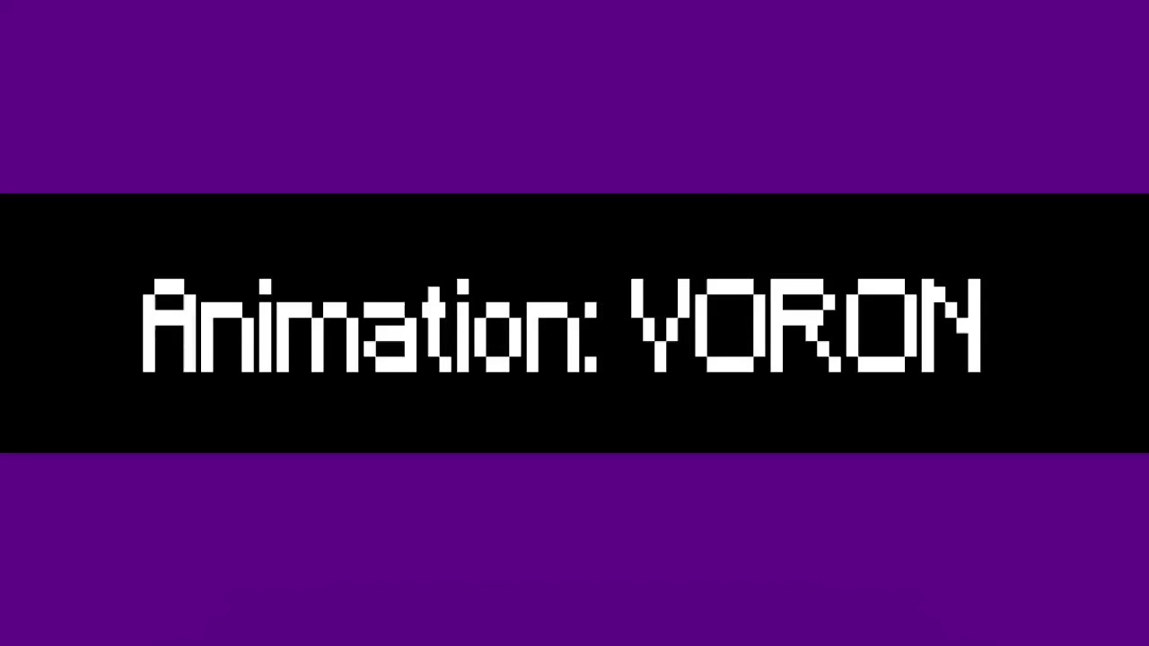 @VORON-Vampire